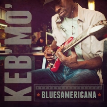 Keb_Mo_BluesAmericana