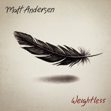 matt_andersen_weightless (220x220)