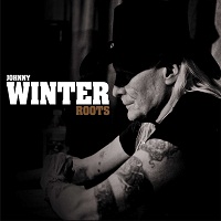 Johnny_Winter_Roots
