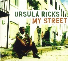 ursula_ricks_my_street (220x199)