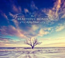 Kelley_Hunt_Beautiful_Bones (220x198)