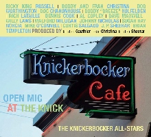 KnickerbockerAStars (220x200)