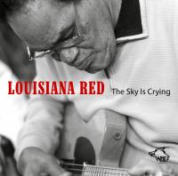 Louisiana_Red_Sky_is_Crying