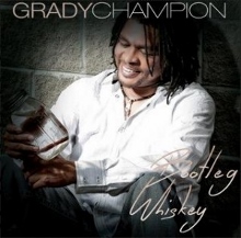 Grady_Champion_Bootleg_Whiskey (220x217)
