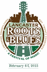 Lancaster_roots_logo (166x250)