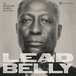 Lead_Belly_Smithsonian_Collection (250x250)