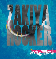 Zakiya_Hooker_In_the_Mood (229x240)