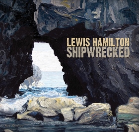 Lewis_Hamilton_Shipwrecked (280x265)