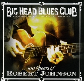 BigHeadBluesClub_RobtJohnson (280x269)