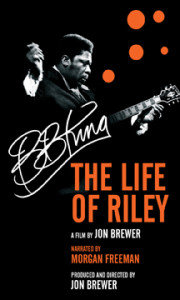 bb_king_life_of_riley