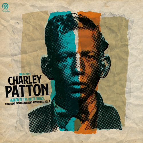Music From T Bone Walker And Charley Patton Among Record Store Day 